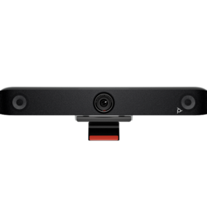 POLY - Video Conf Collab - Studio X52 4K Wireless Pres Sy