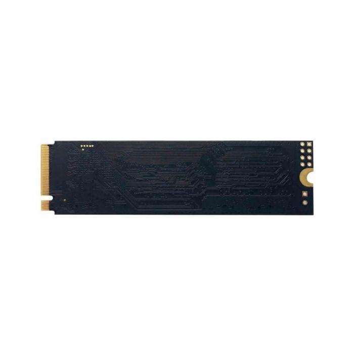 PATRIOT SSD P300 256GB M.2 PCI-E