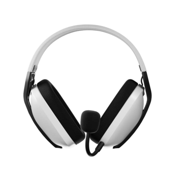 Primus gaming headset - PBH-360W - Wireless headset system - Para Cellular phone / Para Computer / Para Portable electronics / Para Tablet - Wireless