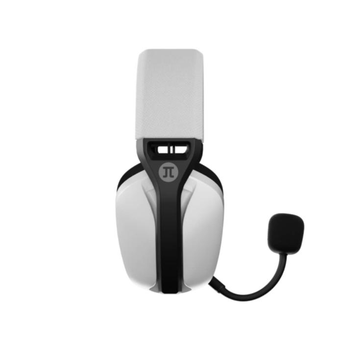 Primus gaming headset - PBH-360W - Wireless headset system - Para Cellular phone / Para Computer / Para Portable electronics / Para Tablet - Wireless