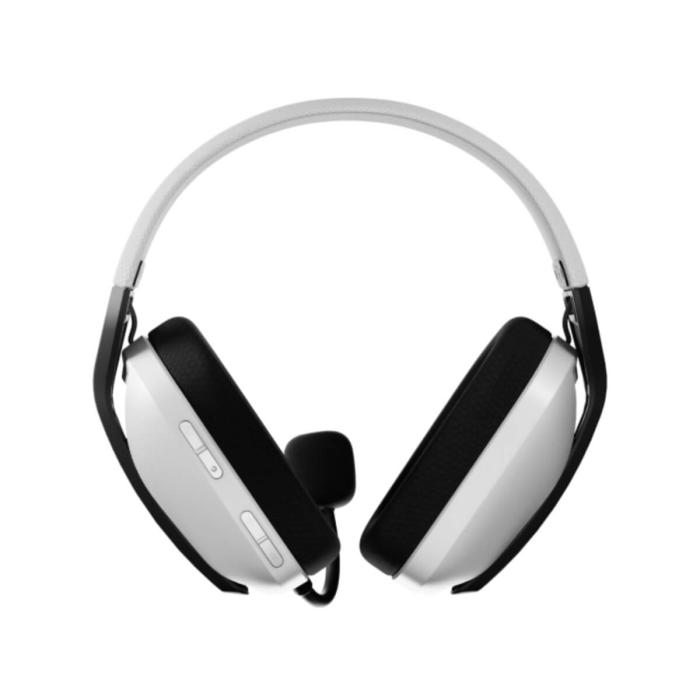 Primus gaming headset - PBH-360W - Wireless headset system - Para Cellular phone / Para Computer / Para Portable electronics / Para Tablet - Wireless