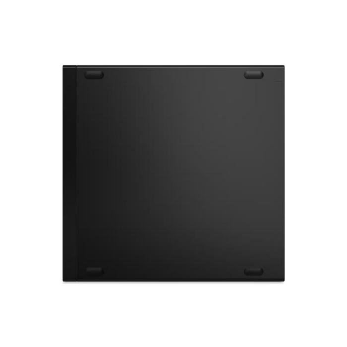 CPU Lenovo Tiny M70Q Gen 5, Core i5-14400T, 16GB RAM DDR5, 512GB SSD M.2, 3 años de garantía  - Windows 11 Profesional OEM - 12TD0038FJ