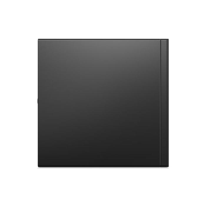 CPU Lenovo Tiny M70Q Gen 5, Core i5-14400T, 16GB RAM DDR5, 512GB SSD M.2, 3 años de garantía  - Windows 11 Profesional OEM - 12TD0038FJ