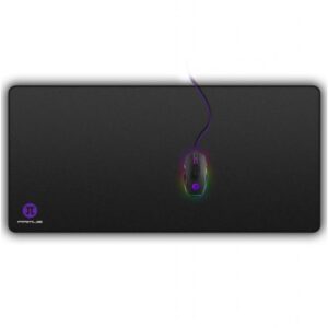 Primus Gaming - Alfombrilla de ratón - Arena Blk-PMP-01XXL