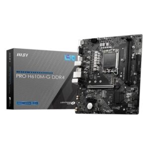 MSI – 824142357712 –...