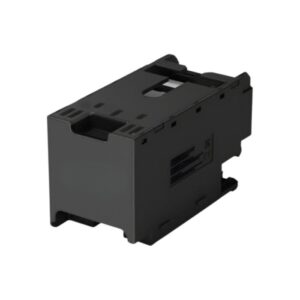 Epson - Caja de mantenimiento de repuesto - para WorkForce Pro EP-C800, WF-C5390