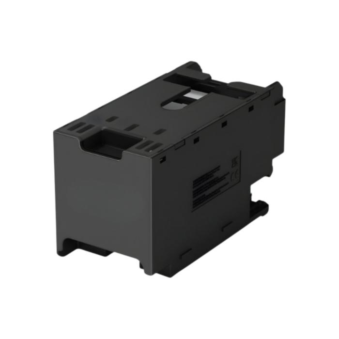 Epson - Caja de mantenimiento de repuesto - para WorkForce Pro EP-C800, WF-C5390
