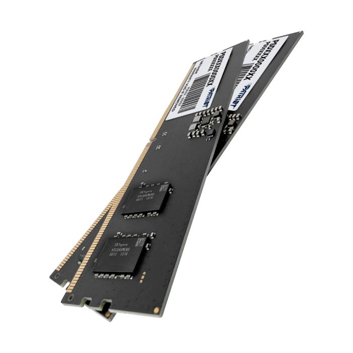 PATRIOT RAM 32GB DDR5-5600 SODIMM