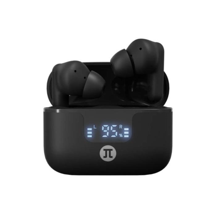 Primus Gaming - PWH-300 - True wireless earphones - Para Cellular phone / Para Computer / Para Game console / Para Portable electronics - Wireless