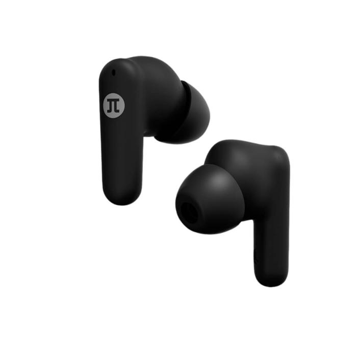 Primus Gaming - PWH-300 - True wireless earphones - Para Cellular phone / Para Computer / Para Game console / Para Portable electronics - Wireless