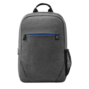 HP - Prelude 15.6 Backpack