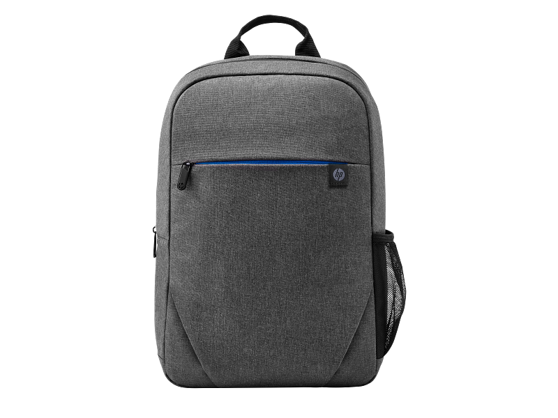 HP - Prelude 15.6 Backpack