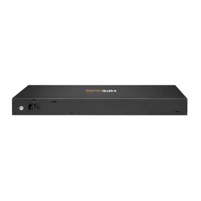 Aruba 6000 48G CL4 PoE 4SFP 370W