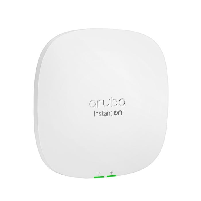 ACCESS POINT ION AP25 4x4 Wi-Fi 6 802.11