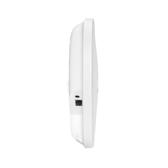 ACCESS POINT ION AP25 4x4 Wi-Fi 6 802.11