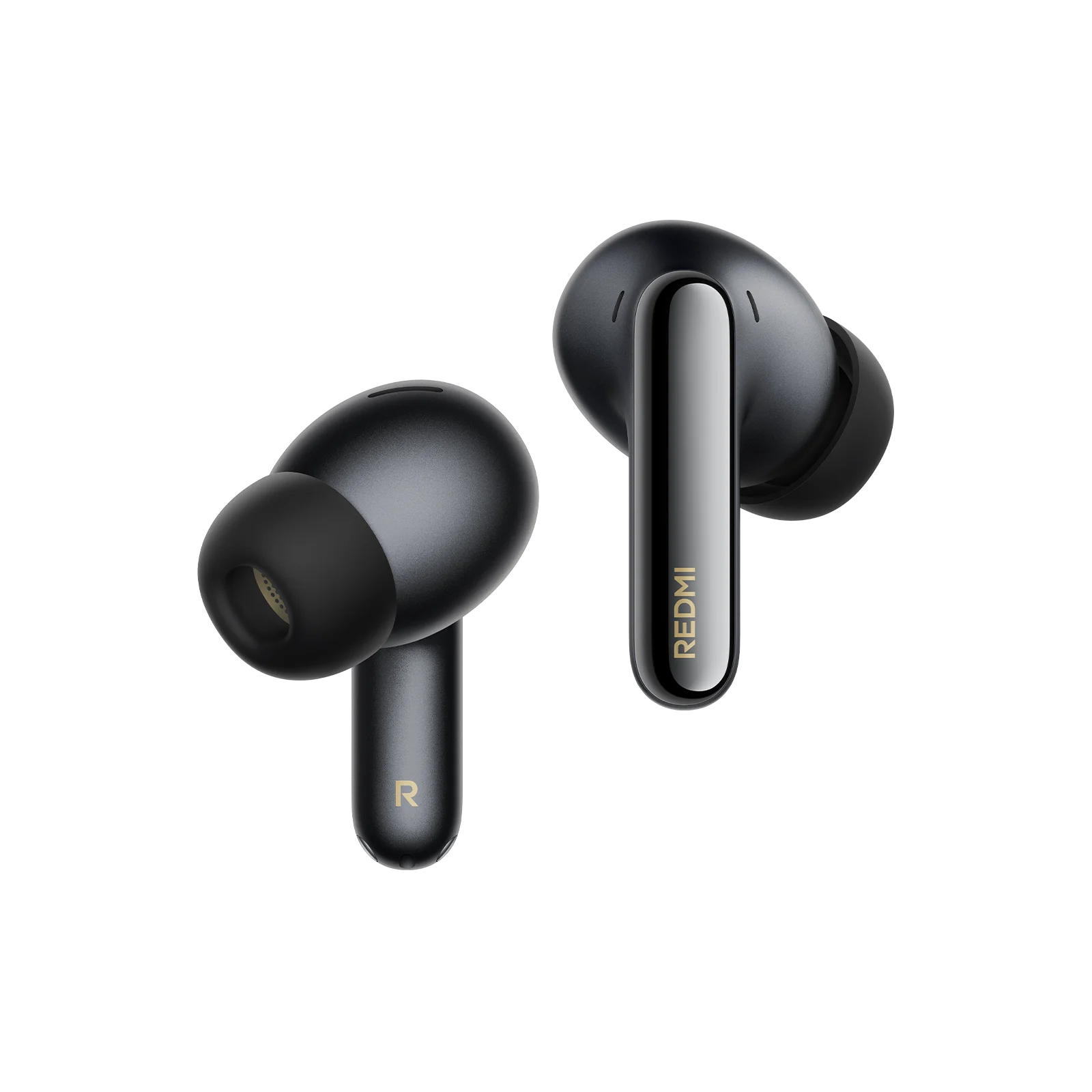 Xiaomi Redmi - Buds 8 Pro - Headphones - Glacier Blue