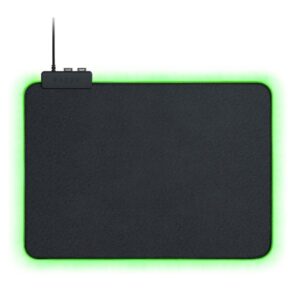 Mouse Pad Razer Goliathus Chroma RZ02-02500100-R3U1