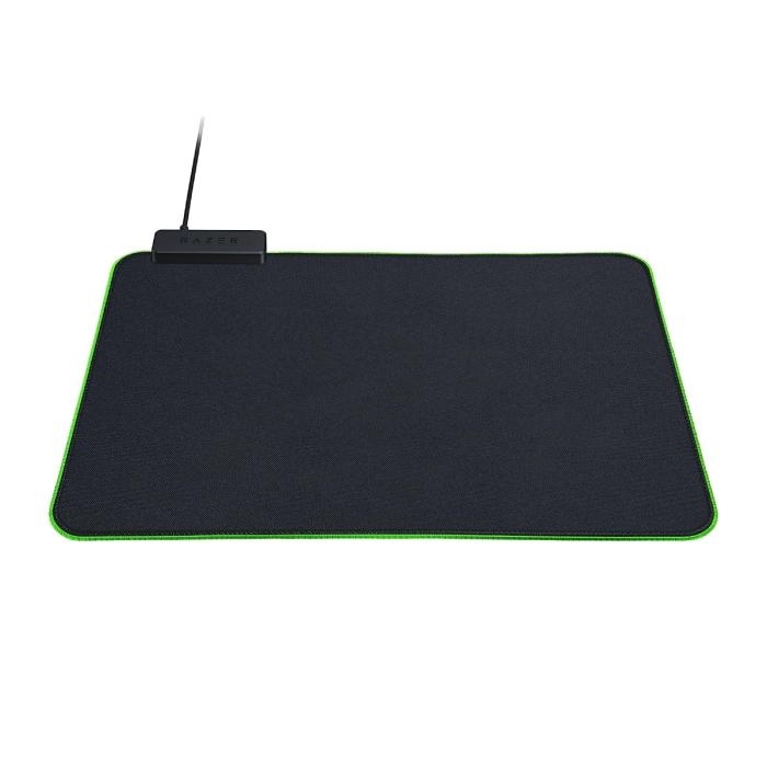 Mouse Pad Razer Goliathus Chroma RZ02-02500100-R3U1