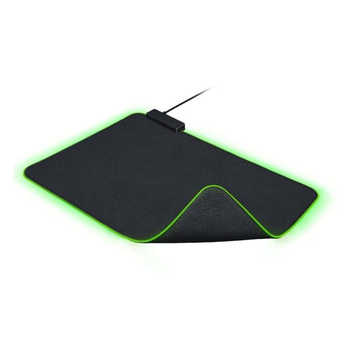Mouse Pad Razer Goliathus Chroma RZ02-02500100-R3U1