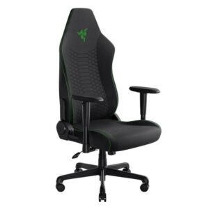 Razer - Iskur V2 X - Gaming Chair – Bl