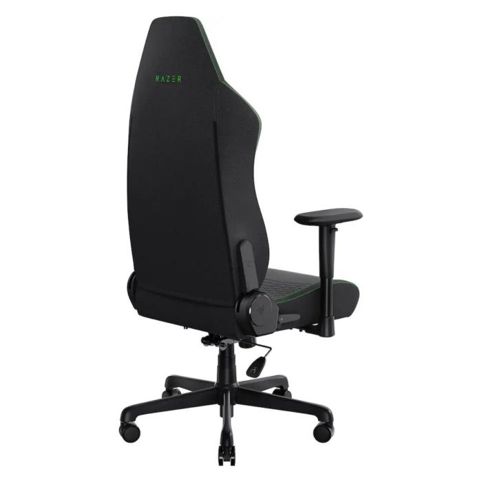 Razer - Iskur V2 X - Gaming Chair – Bl