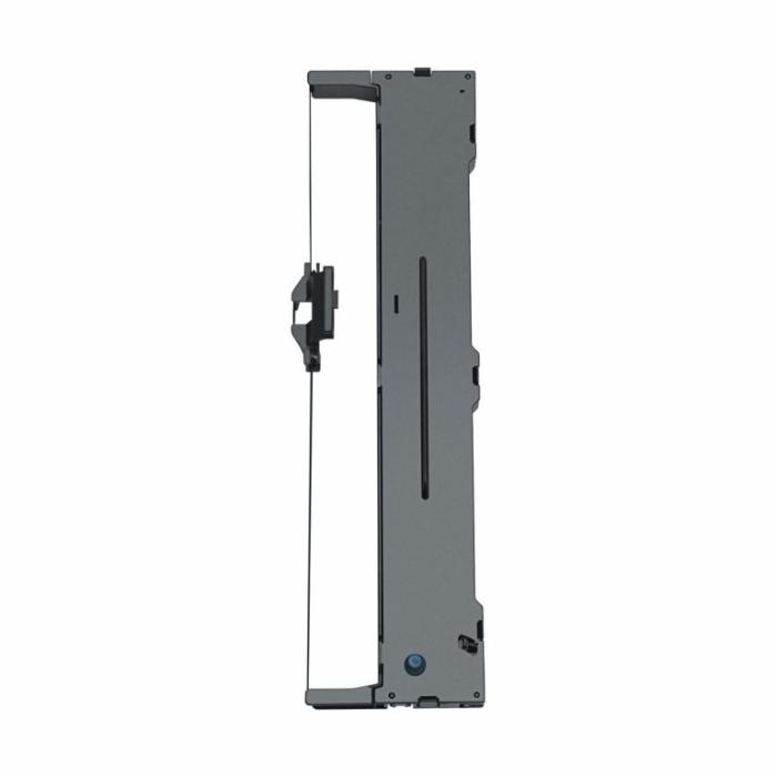 Epson S015329 - Negro - cinta de tela para impresora - para FX 890, 890A, 890II, 890IIN, 890N