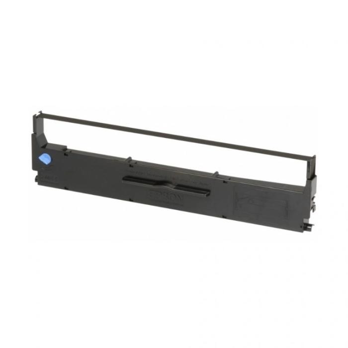 Epson - Negro - cinta de impresión - para LX 350