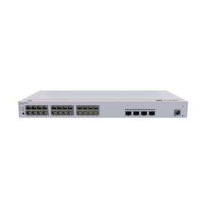 SWITCH HUAWEI S310-24P4X DE 24 PUERTOS 1
