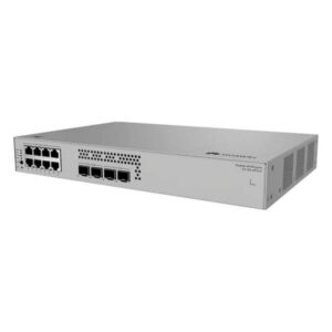 SWITCH HUAWEI S310S-8P4JX DE 8 PUERTOS 1