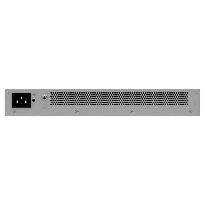 SWITCH HUAWEI S310S-8P4JX DE 8 PUERTOS 1
