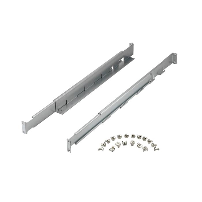 UPS APC EASY SRV 2KVA 120V RM RAIL KIT