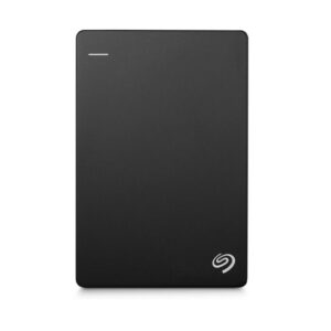Seagate Expansion - External hard drive - 1 TB - USB - .