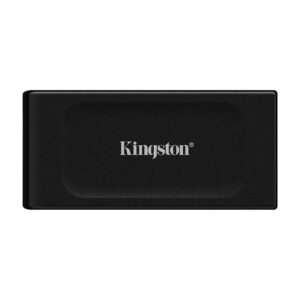 Kingston – External hard...