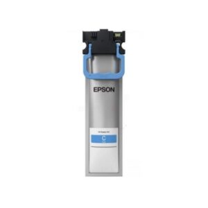 Epson WorkForce - Ink cartridge - C5310/90& C5810/90