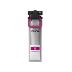 Epson WorkForce - Ink cartridge - C5310/90 & C5810/90