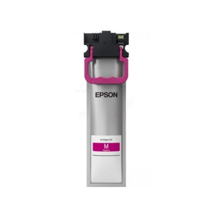 Epson WorkForce - Ink cartridge - C5310/90 & C5810/90