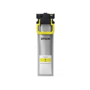 Epson WorkForce - Ink cartridge - C5310/90 & C5810/90,
