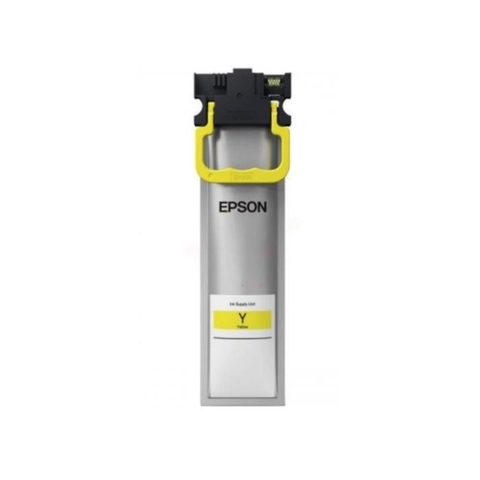 Epson WorkForce - Ink cartridge - C5310/90 & C5810/90,