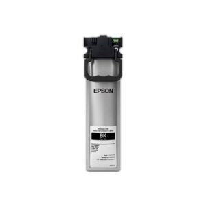 Epson - T12B120-AL - Ink cartridge - Black