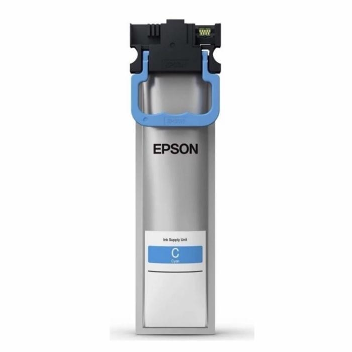 Epson - Ink cartridge - Cyan - T941220-AL