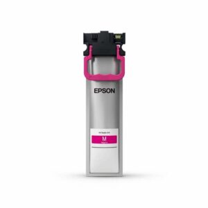 Epson - Ink cartridge - Magenta - T941320-AL