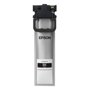 Epson - Ink cartridge - Black - T942120-AL- Black