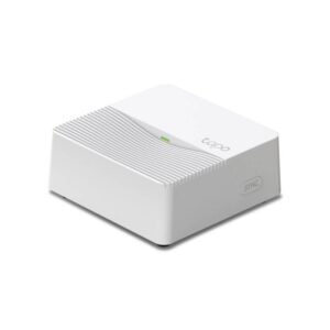 TAPO SMART HUB H200
