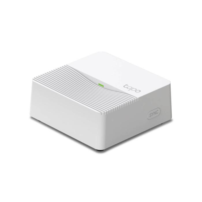 TAPO SMART HUB H200