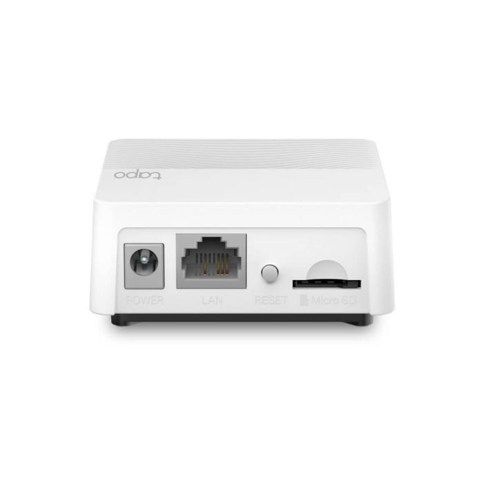 TAPO SMART HUB H200