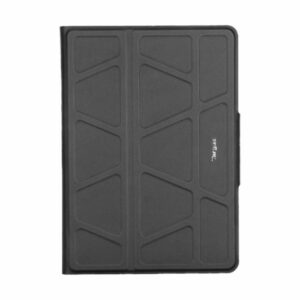 TARGUS FUNDA PROTEK UNIVERSAL9-11" + TEC