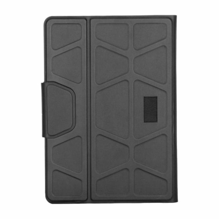 TARGUS FUNDA PROTEK UNIVERSAL9-11" + TEC