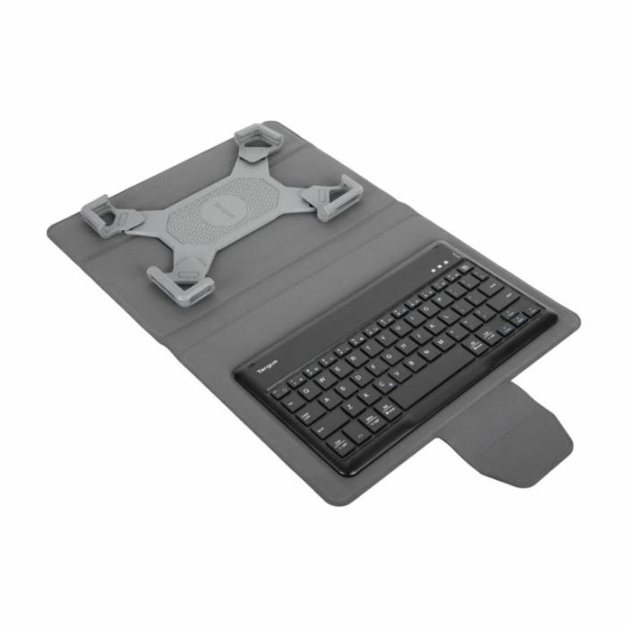 TARGUS FUNDA PROTEK UNIVERSAL9-11" + TEC