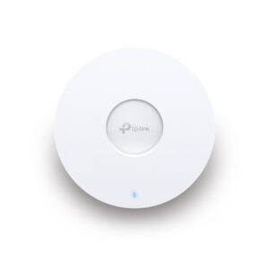AP TP AX1800 CELLING MOUNT WIFI6 OM