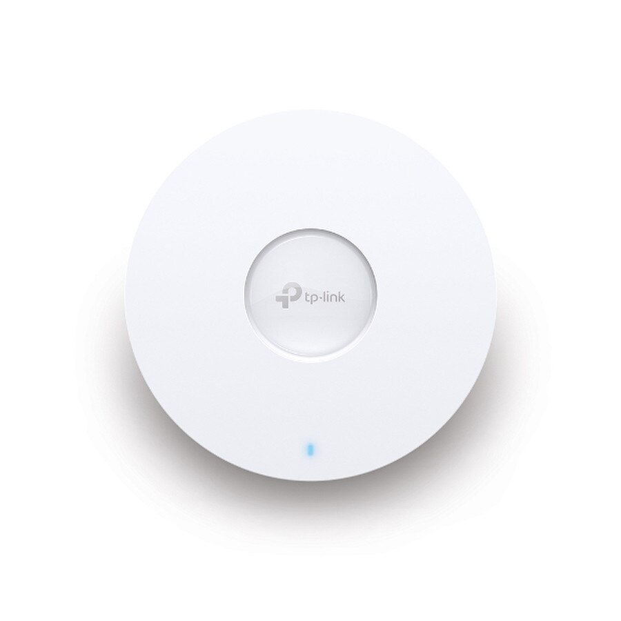AP TP AX1800 CELLING MOUNT WIFI6 OM